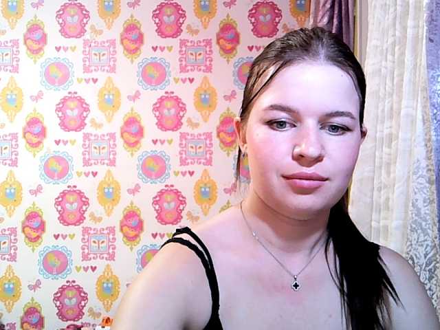 Lizagreii