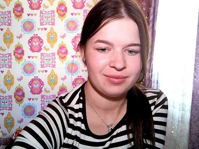 Lizagreii