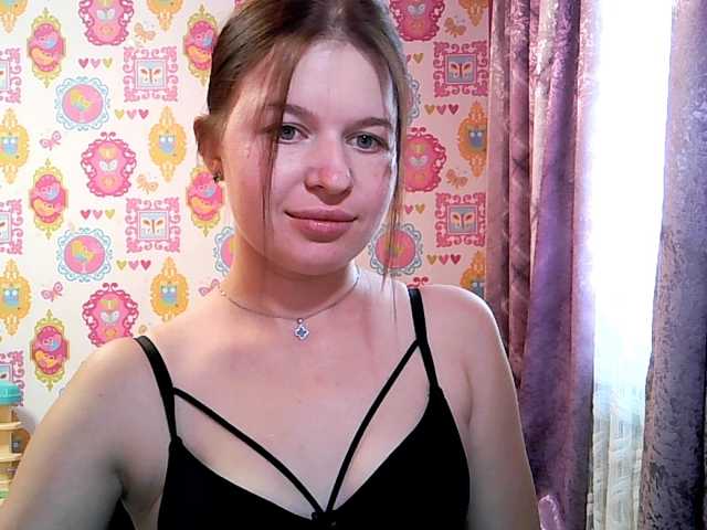 Lizagreii