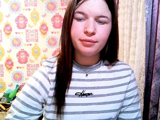 Lizagreii