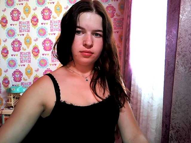 Lizagreii