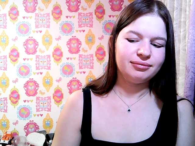 Lizagreii