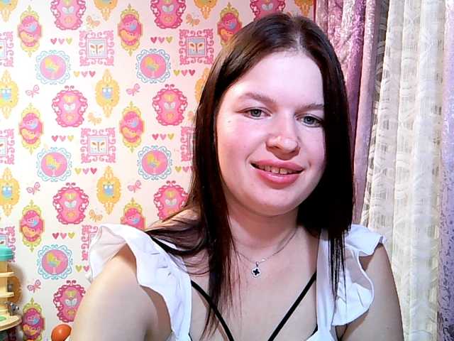Lizagreii
