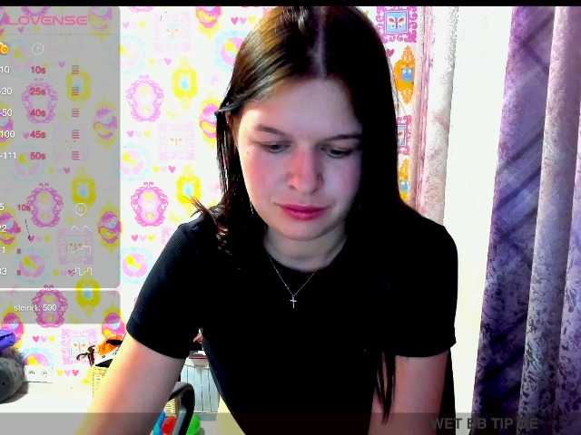 lizagreii live sex show