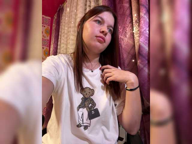 Lizagreii