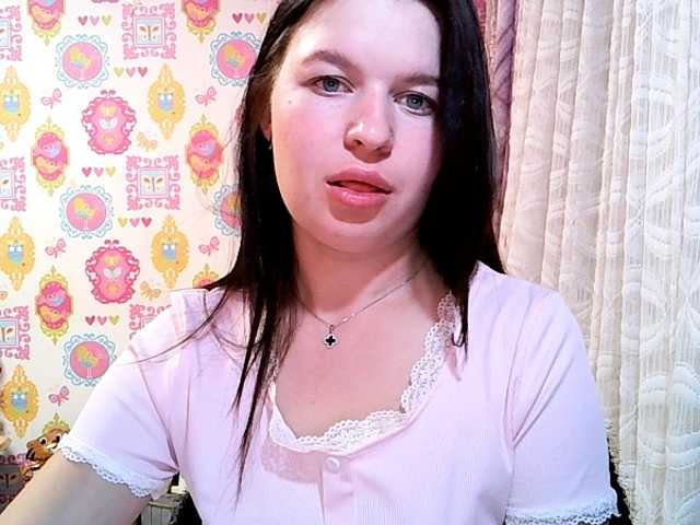 Lizagreii