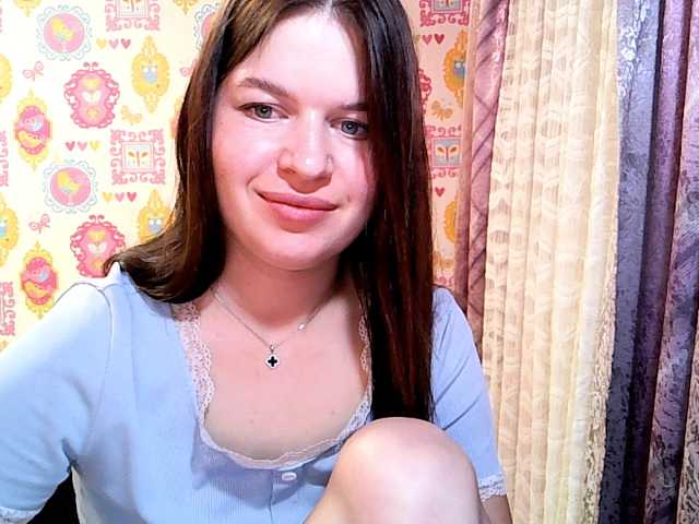 Lizagreii