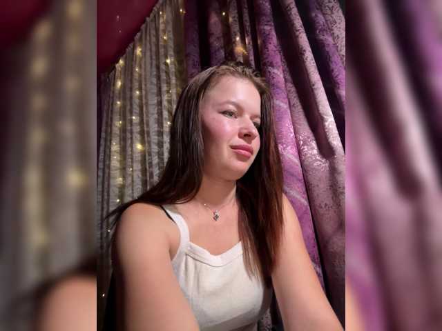 Lizagreii