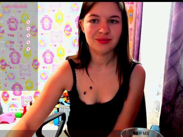 Lizagreii