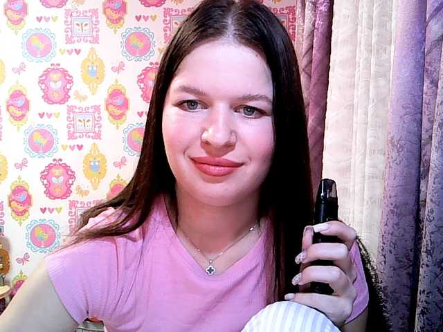 Lizagreii