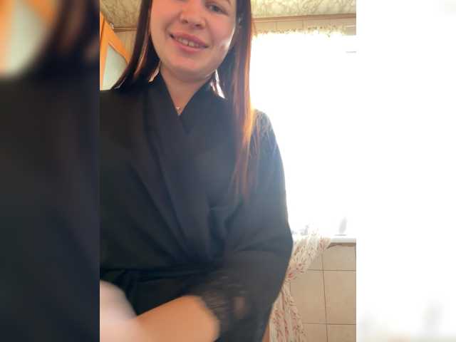 Lizagreii