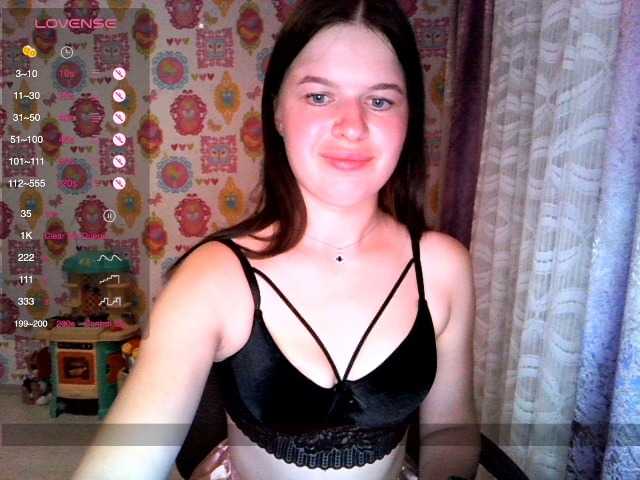 Lizagreii