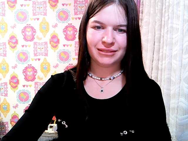 Lizagreii