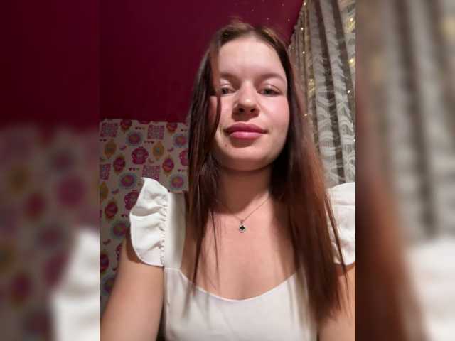 Lizagreii live cam on BongaCams