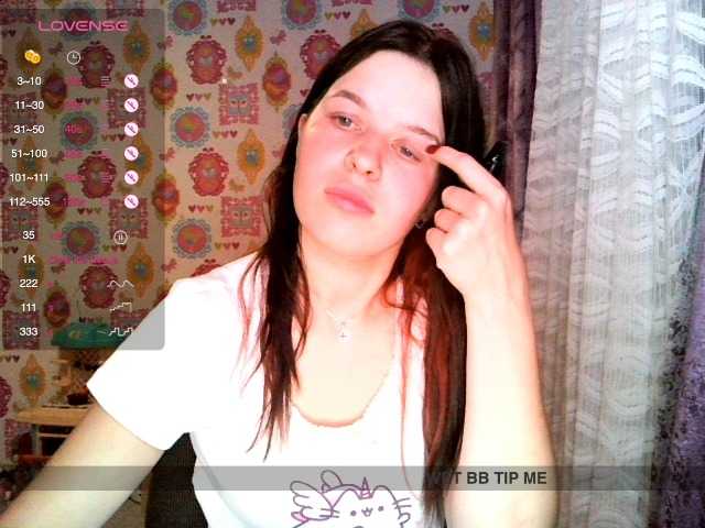 Lizagreii