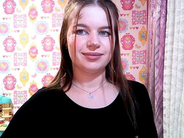 Lizagreii