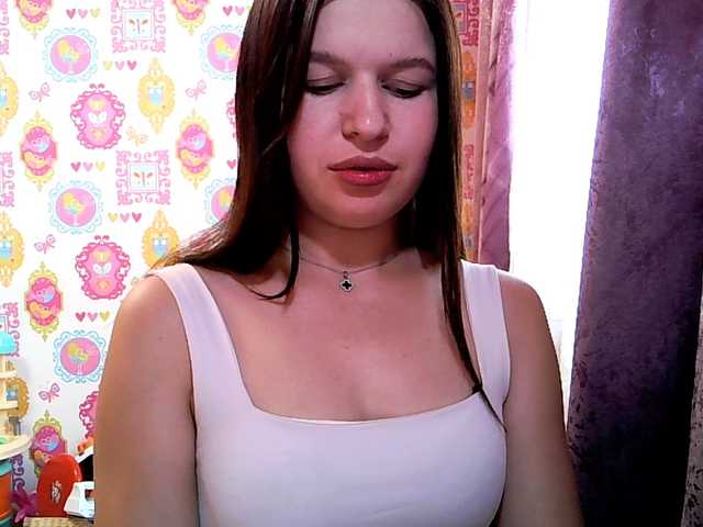 Lizagreii