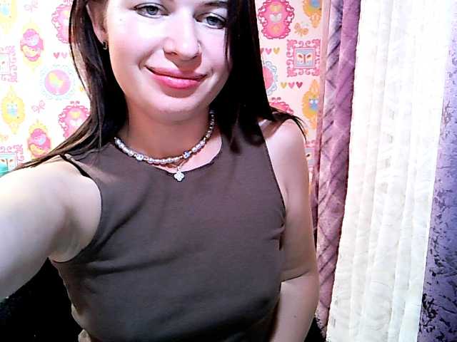 Lizagreii live cam on BongaCams