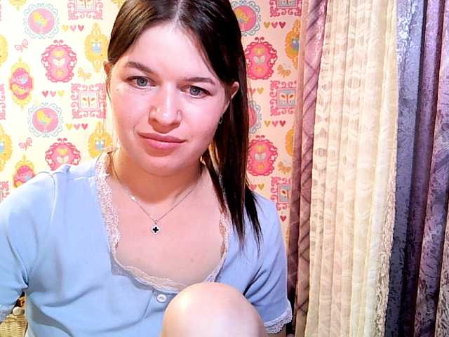 Lizagreii