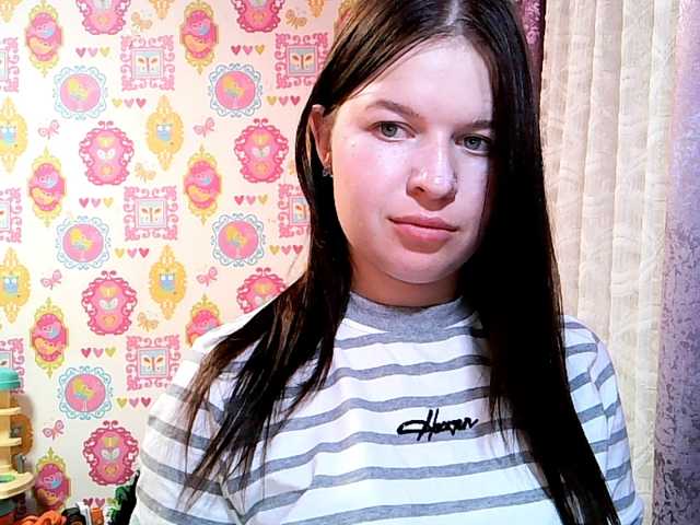 Lizagreii