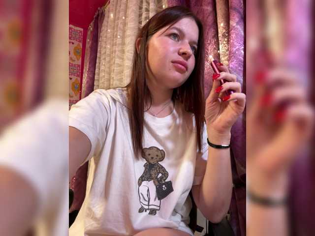 Lizagreii