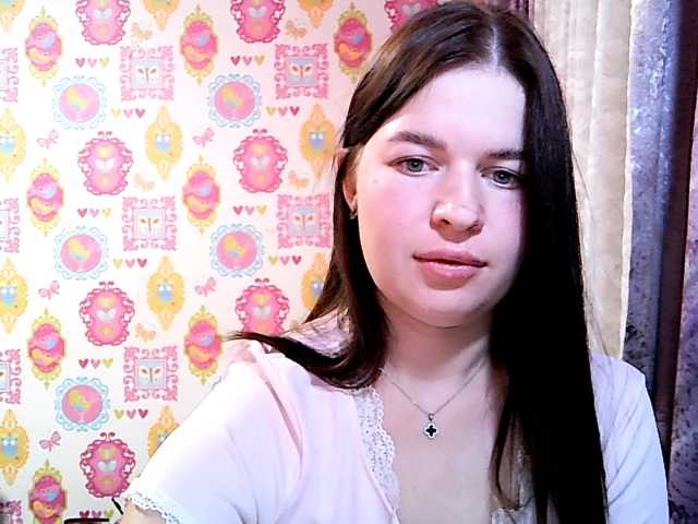 Lizagreii