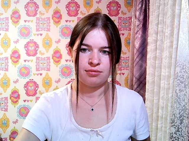 Lizagreii