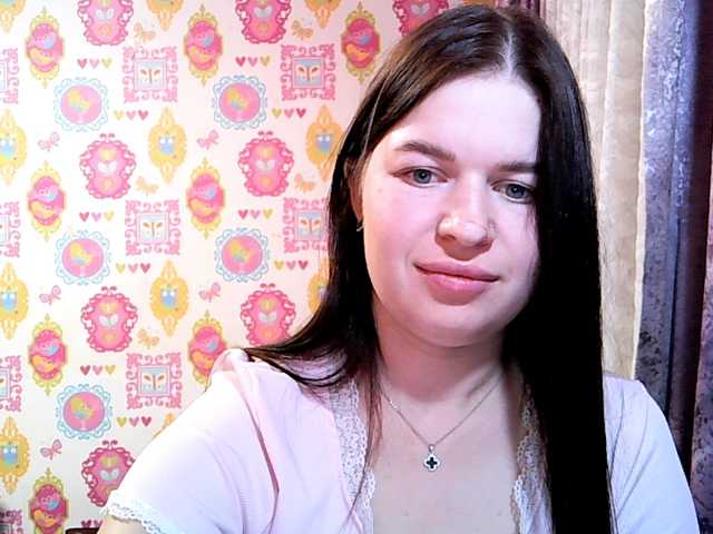 Lizagreii