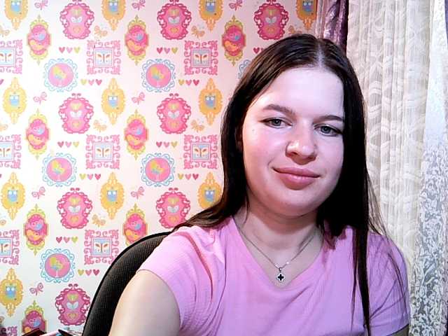 Lizagreii