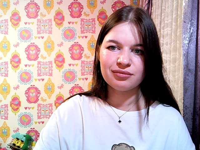 Lizagreii