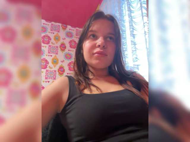 Lizagreii