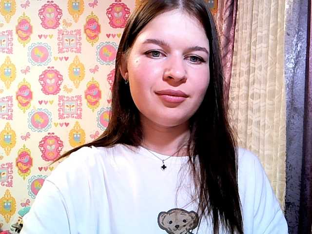 Lizagreii