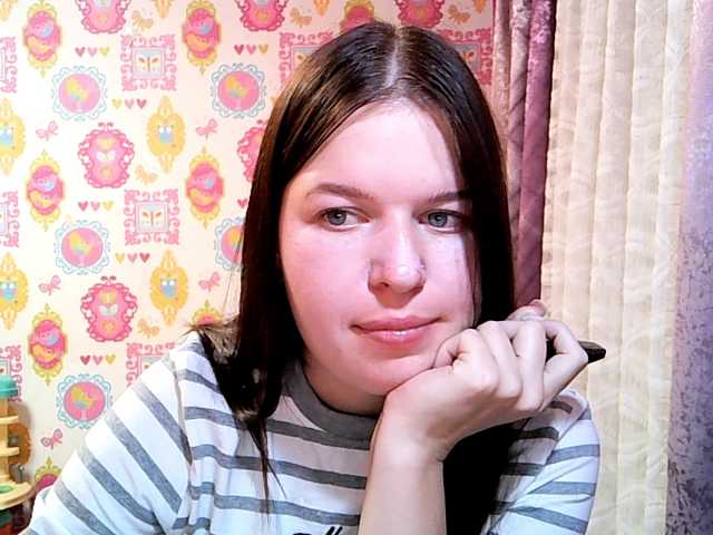 Lizagreii