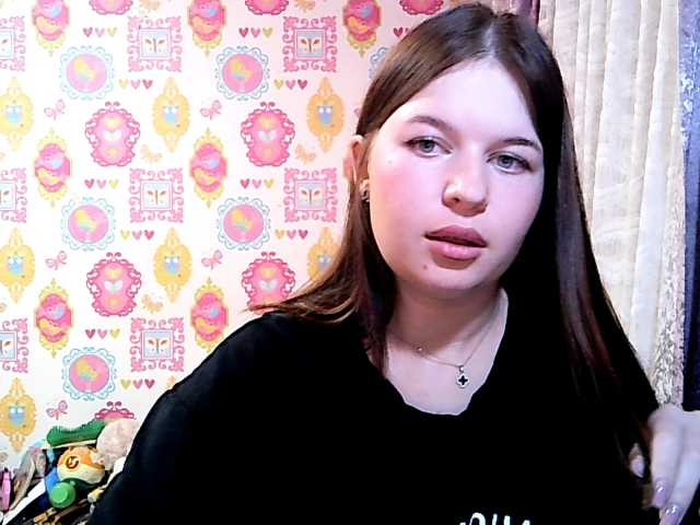 Lizagreii