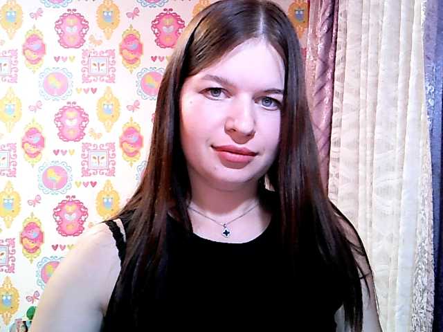 Lizagreii