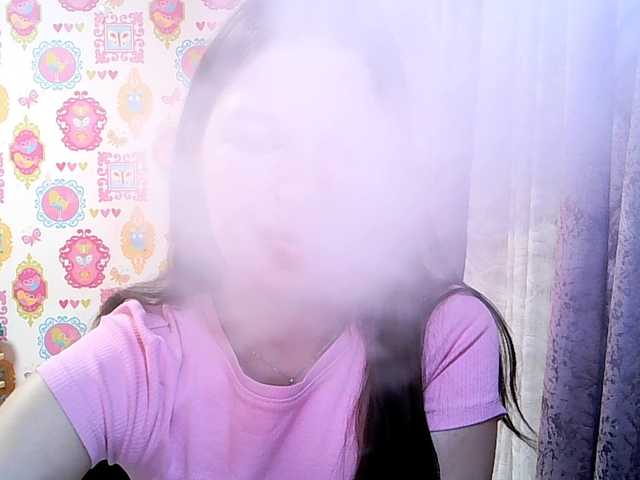 Lizagreii