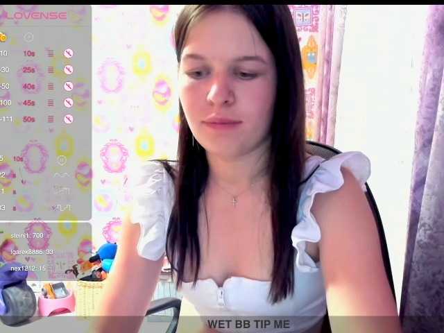 Lizagreii