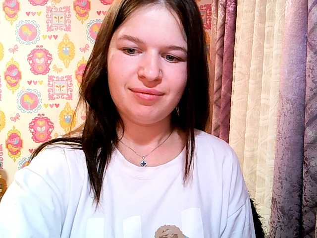 Lizagreii