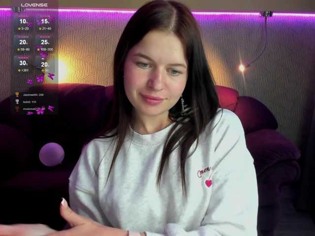Lizagreii