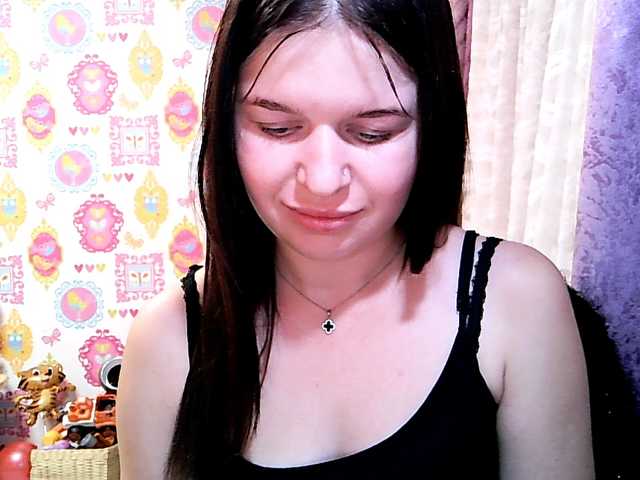 Lizagreii