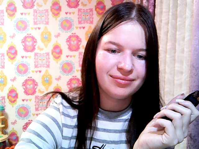 Lizagreii