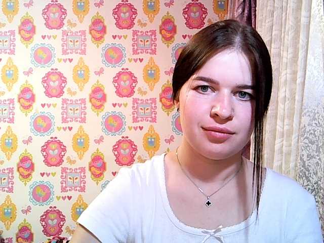 Lizagreii