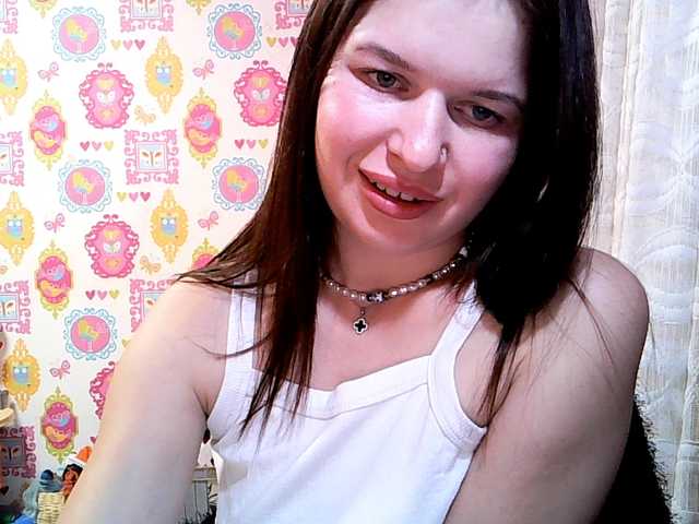 Lizagreii