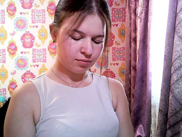 Lizagreii
