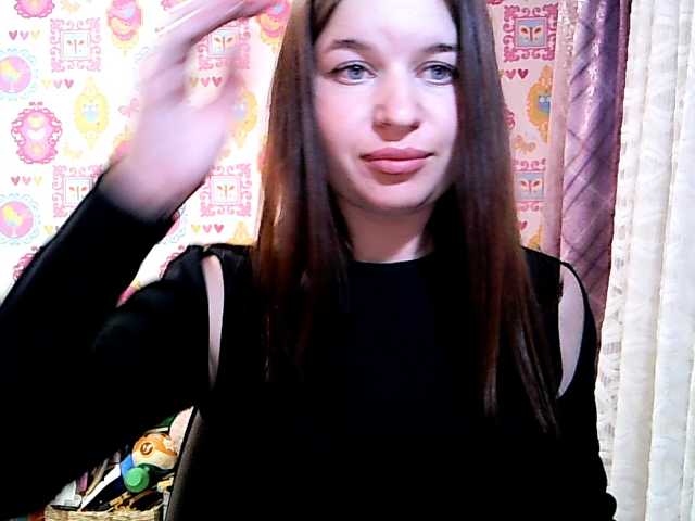 Lizagreii