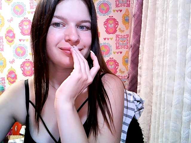 Lizagreii