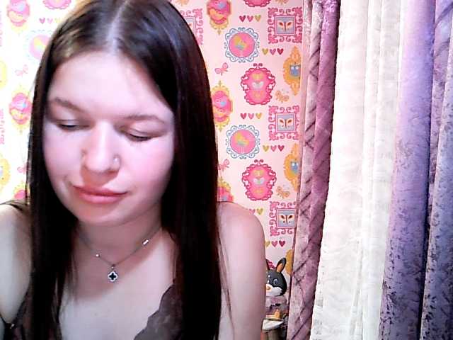 Lizagreii