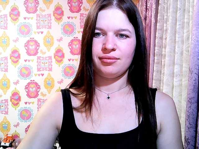 Lizagreii live cam on BongaCams