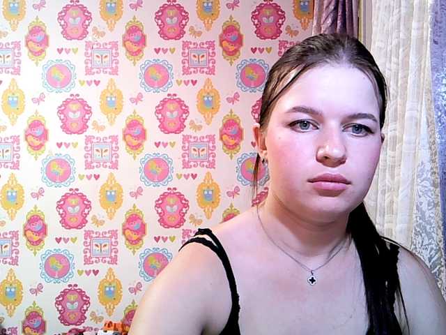 Lizagreii