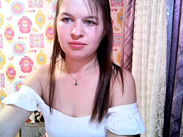 Lizagreii